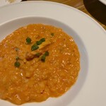 ITALIAN＆OYSTER SEASON - 