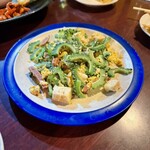 Okinawa cuisine Kachaashii Ikebukuro Ten - 