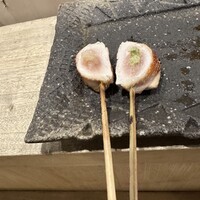 鳥つた - 