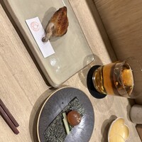 鳥つた - 