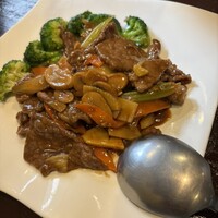 雅苑酒家 本店 - 