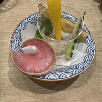 鳥つた - 