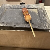 鳥つた - 
