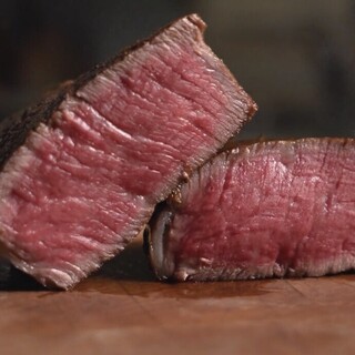 OKINAWA ORIGINAL STEAK HOUSE 473_2