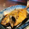 涌魚