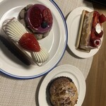 エーグルドゥース - 