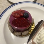 エーグルドゥース - 