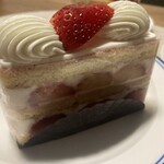 エーグルドゥース - 