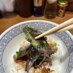 寿製麺 よしかわ - 