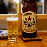 うどんスナック 松ト麦 - 