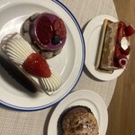 エーグルドゥース - 