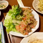 養老乃瀧 大口店 - 