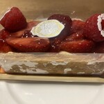 エーグルドゥース - 