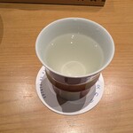 酔魚の交わり - 