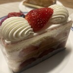 エーグルドゥース - 