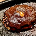 ガスト - 料理写真: