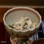 うどんスナック 松ト麦 - 