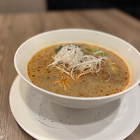 中国料理 滄 - 