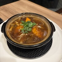 中国料理 滄 - 