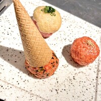 #ヒロキヤ六本木 - 