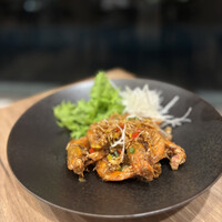 中国料理 滄 - 