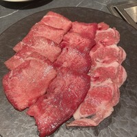 #ヒロキヤ六本木 - 