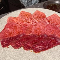 #ヒロキヤ六本木 - 