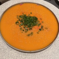 #ヒロキヤ六本木 - 