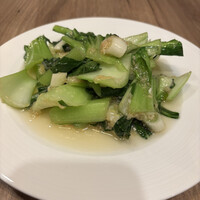 中国料理 滄 - 