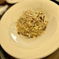 カレス - 