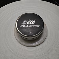ete - 