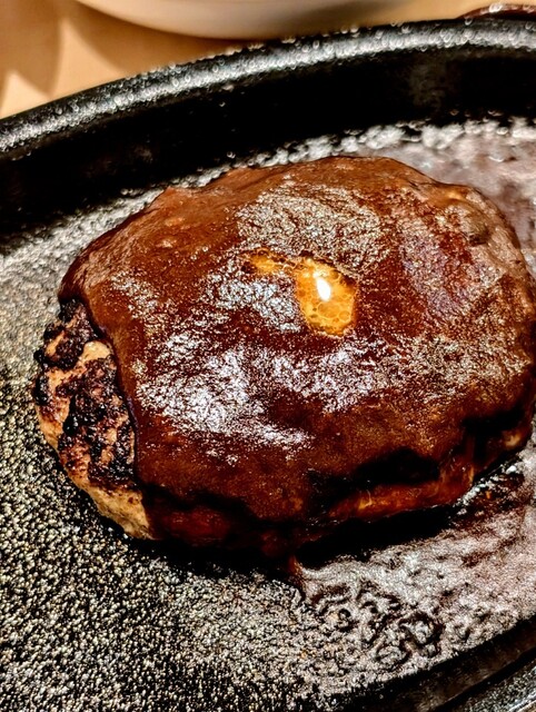 Gusto Machida Shinkoji Ten