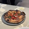 400℃ PIZZA TOKYO