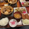 海ぼうず本店