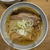 人類みな麺類 Premium