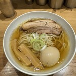 人類みな麺類 Premium - 