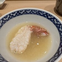 すし 良月 - 