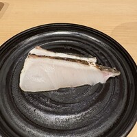 すし 良月 - 