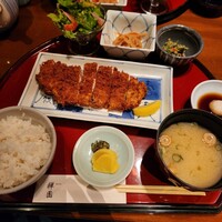 西梅田 禅園 - 