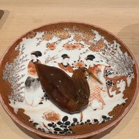 すし 良月 - 