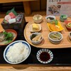 お酒・お惣菜・和食 竜田屋