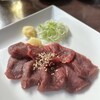 ニュー浅草本店 - 