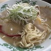 麺屋 ん - 