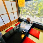 むらたけ総本家 - 