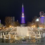 手作りハンバーグ工房Toshi - 