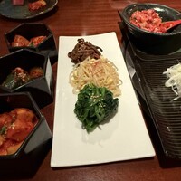 よろにく - 