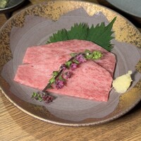 お肉屋 けいすけ 三男坊 - 