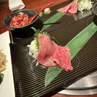 よろにく - 