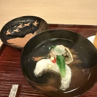 山玄茶 - 