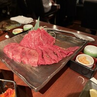 よろにく - 